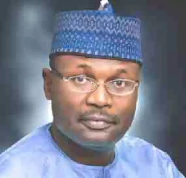 INEC To Screen Kano State